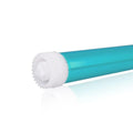 Laserjet Drum for HP MFP M 12 M 12 a M 12 W M 26 M 26 a M 26 NW CF-279 a 79 a 279 a M-12 M-12 a M-12-W M-26 M-26-A M-26-NW