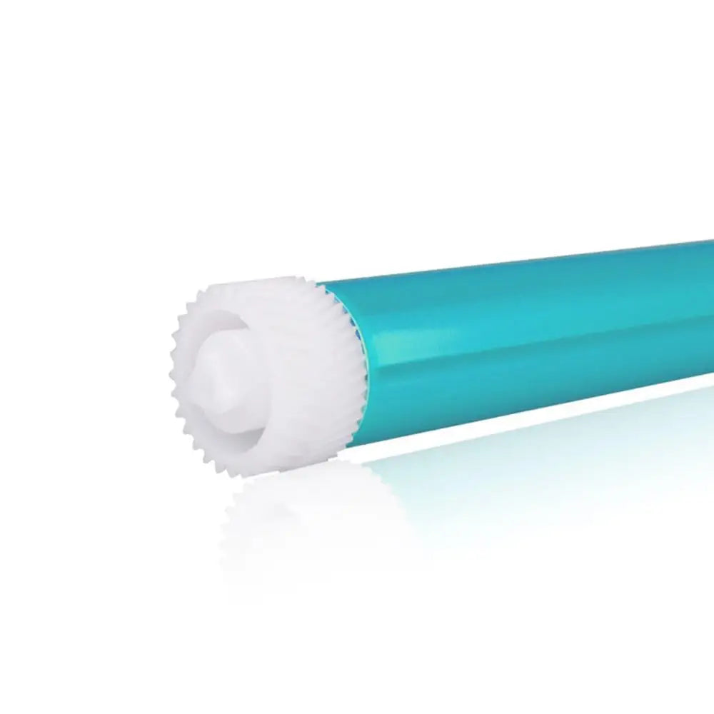 Laserjet Drum for HP MFP M 12 M 12 a M 12 W M 26 M 26 a M 26 NW CF-279 a 79 a 279 a M-12 M-12 a M-12-W M-26 M-26-A M-26-NW