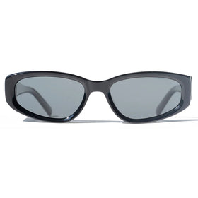 Finion Y2k Cheap Sunglasses Cat Eye Women logo Sunglasses Cat Frame Rhinestone Women Cat Eye Sunglasses 2021