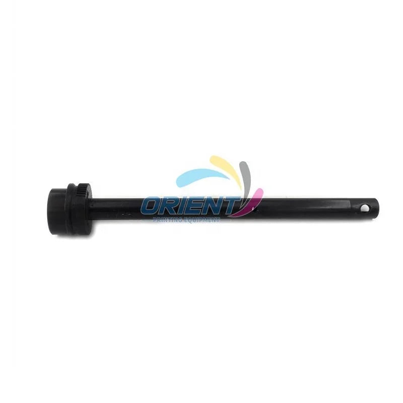 Original New 71.010.048S Journal Box for Heidelberg SX102 SM102 CD102 CX102 Printing Machinery Parts