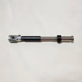 F2.030.123+00.600.0004+00.520.2355+F2.030.121+00.510.0088 XL105 Rod for Heidelberg