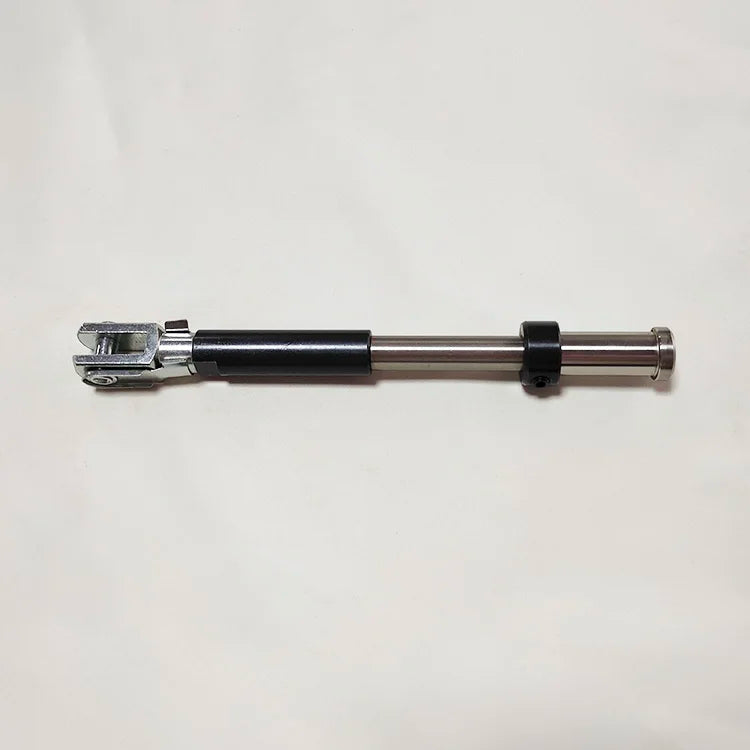 F2.030.123+00.600.0004+00.520.2355+F2.030.121+00.510.0088 XL105 Rod for Heidelberg
