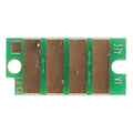Image Imaging Unit Drum Chip Refill for Fuji Xerox 108R01484 108R01481 108R01482 108R01483 CT351124 CT351125 CT351126 CT351127