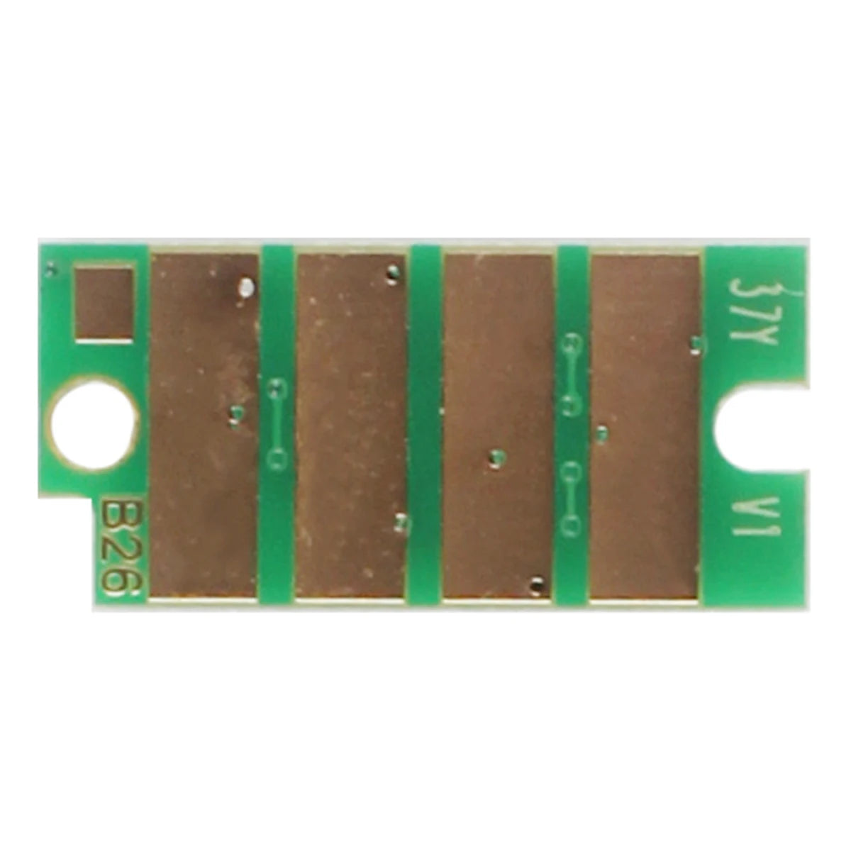 Image Imaging Unit Drum Chip Refill for Fuji Xerox 108R01484 108R01481 108R01482 108R01483 CT351124 CT351125 CT351126 CT351127