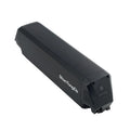 US Warehouse 48V 20Ah 21700 Lithium Battery with 30A BMS for Pace 500 Reention Dorado Ebike Replacement