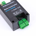 In Stock Same Day Delivery G202 2G/4G Relay Switch Remote Access Controller Gate Opener Control by Free Phone Call to Open Door
