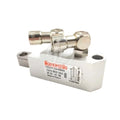 F4.334.036/03 CX102 SM102 CD102 SM74 PM74 Printing Machine Parts Pneumatic Cylinder F4.334.036