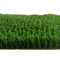 Plastic Grass Gold Miner Sluice Carpet Alluvial Gold Mining Carpet Karpet Tambang Emas