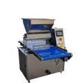 Cookie Making Machine Commercial Automatic Soft Biscuit Making Machine/Cookies Production Line