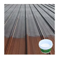 KEZU OEM Waterborne Rust Converter for Metal Railing Roofs Renewal