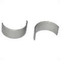YANN'S 5I7796 5I-7796 3064 3066 S4K S6K  Engine Parts Connecting Rod Bearing  for  Excavator  311 312 313 314 320