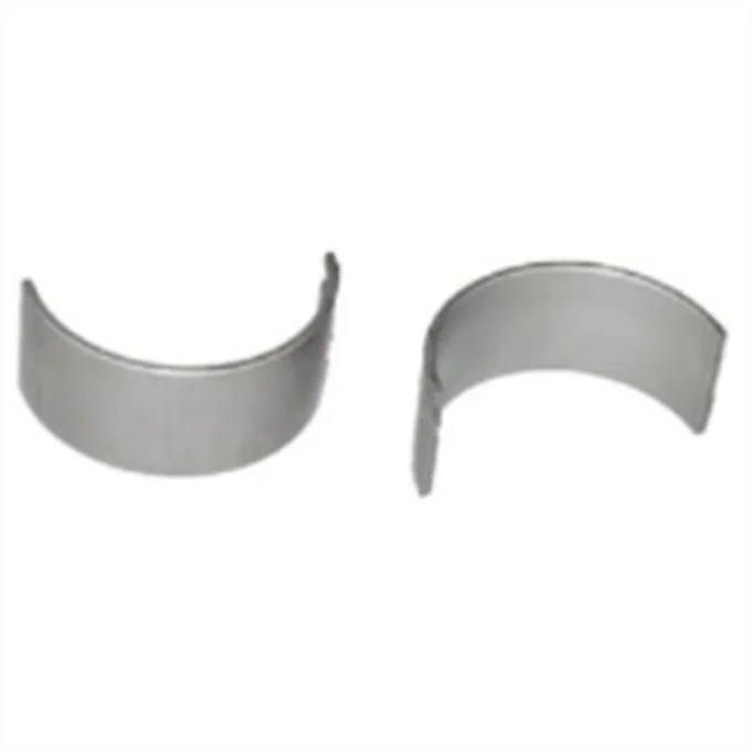 YANN'S 5I7796 5I-7796 3064 3066 S4K S6K  Engine Parts Connecting Rod Bearing  for  Excavator  311 312 313 314 320