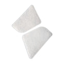New Arrival Breathable HM-R621 Oxygenator Filter Cartridge Air Filter Wick Specialized Non-Woven Sheets 100% Polyester Acid