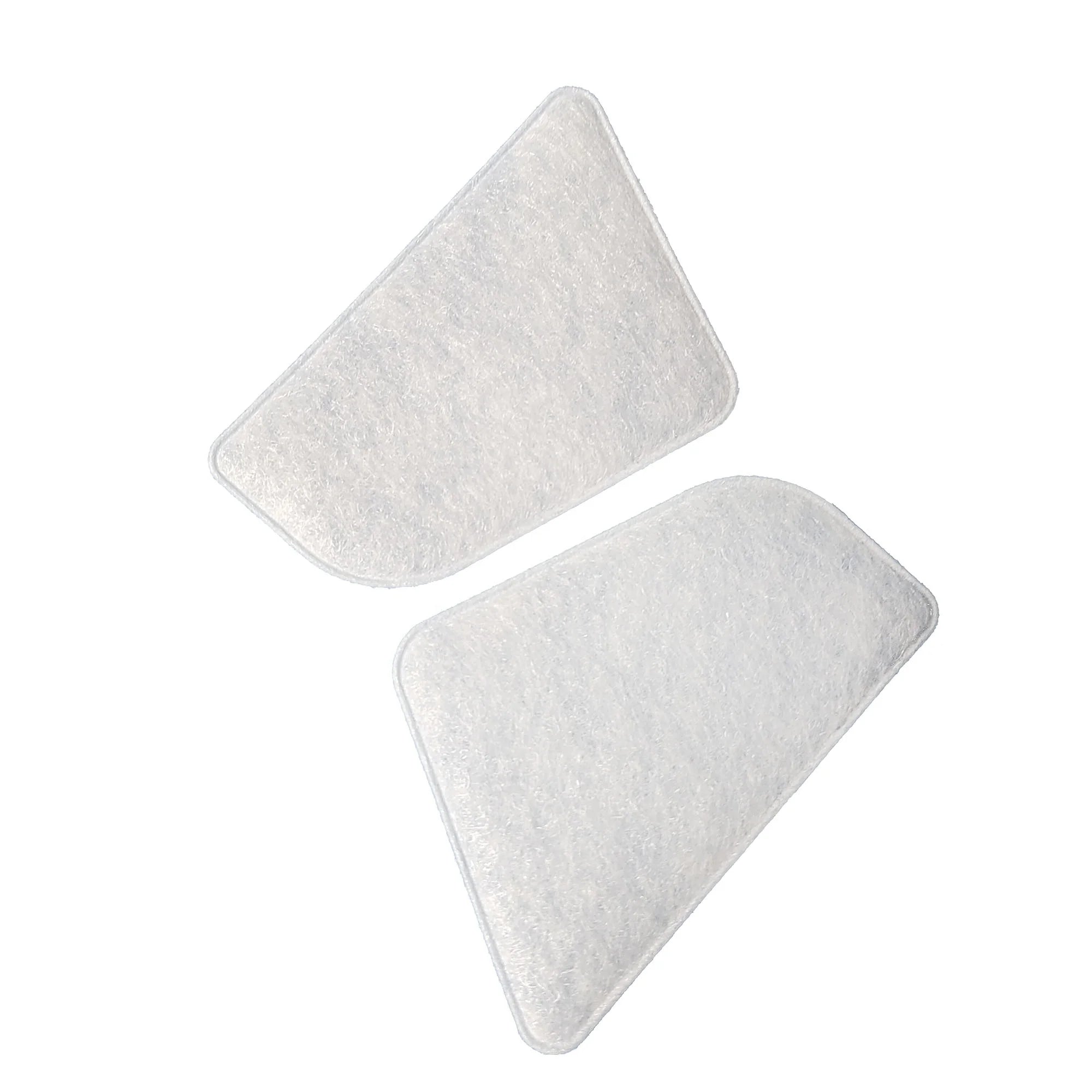 New Arrival Breathable HM-R621 Oxygenator Filter Cartridge Air Filter Wick Specialized Non-Woven Sheets 100% Polyester Acid