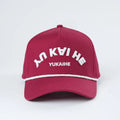 Custom 5 Five Panel Mens High Mid Profile Baseball Cap Curved Brim Bill a Frame Snapback Baseball Caps Hats Gorras