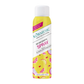 Manufacturer Dry Shampoo Spray Hair Treatment Dry Hair Spray for Women and Men Fast Hair Cleaning