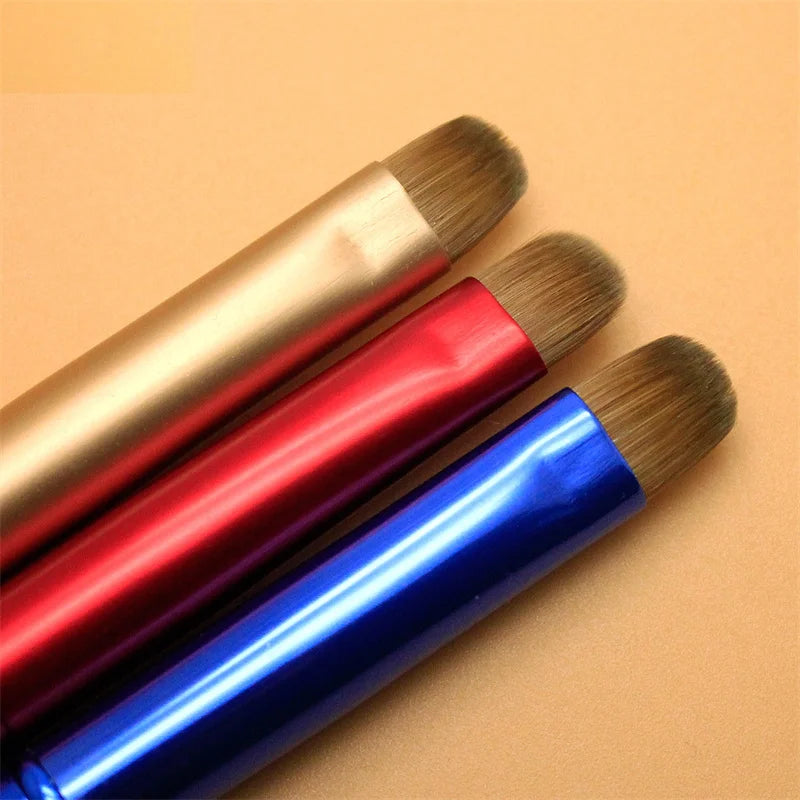 Nail Art Flower Uv Gel Painting Striping Brushes Professional Acrylic Nail Art Brushes Liner Art Brushes Liner Set