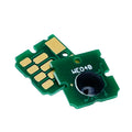 Print Rite T671600 Compatible Toner Chip Maintenance Tank for WF-4720DWF/WF-4725DWF-Black/Cyan/Magenta/Yellow 1:1