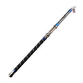 Power Fast Action 13Ft 14Ft 12Ft 4 Section 3 Section 2 Section Fiber Fishing Telescopic Surf Rod