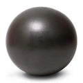 25cm 10inch PVC Pilates and Yoga Gym Ball Massage Ball for Indoor Balance Fitness Workout Exercise