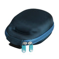 Brilliant Eva Hard Travel Case for Clip 4  Portable Mini Speaker Eva Case Waterproof Portable Wireless Bluetooth Speaker Case