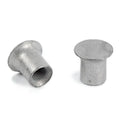 3.3 5.3 China Factory Supply SPR Dacromet Hollow Tubular Self Piercing Rivets MegaBDM