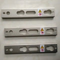 Kodak New Bran One Whole Set CTP 800 Tail Clamp