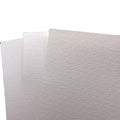 Leyton LD3917 Promotional 300gsm 100% Cotton Watercolor Hot Pressed 20 Sheets/Pack Art Painting Paper 787*1092mm Size
