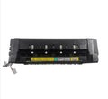 Original A0EDR72111 A0EDR72100 A0EDR72122 A0EDR72133 Fuser Unit for Konica Minolta Bizhub C220 C280 C360 Copiers 24-Month