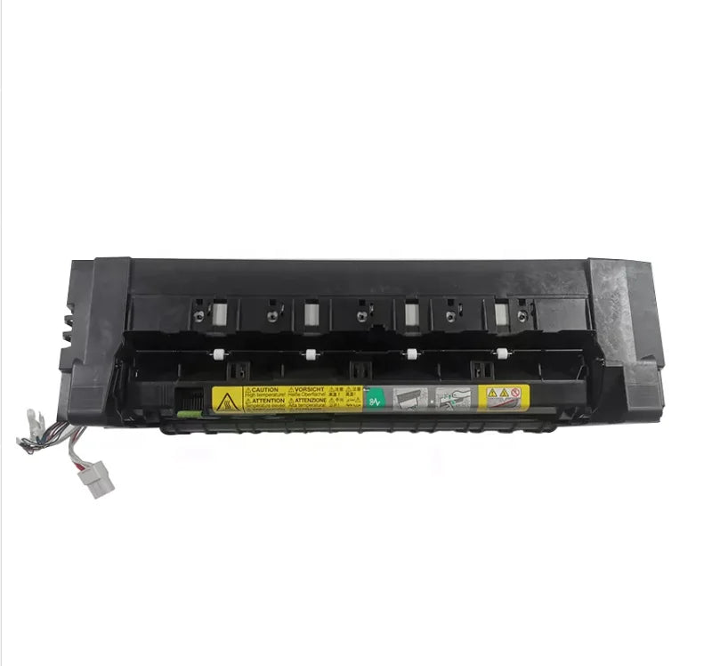 Original A0EDR72111 A0EDR72100 A0EDR72122 A0EDR72133 Fuser Unit for Konica Minolta Bizhub C220 C280 C360 Copiers 24-Month