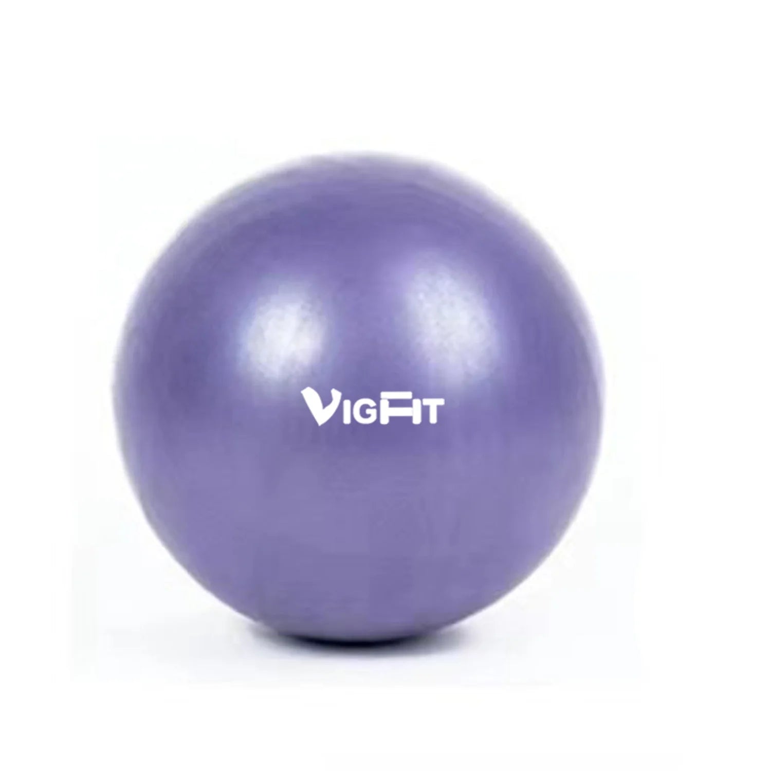 Soft Weighted PVC Surface Material Exercise Lifting Toning Ball 3kg With Sand Filled  for Yoga Training
