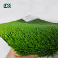 Green Football Field Turf Popular Grass for Sports Stadiums Football Court Artificial Grass