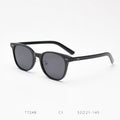 New Polarized Sunglasses Women Men Brand Design Trend Luxury Vintage Unisex Sun Glasses Men Driver Shades UV400 Oculos UV400