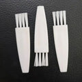 Wholesale Plastic Dust Removal Small Brush Humidifier Cleaning Brush