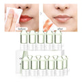 Make-up Cosmetics Organic Vegan Face Makeup Remover Cleaning Other Makeup Remover New Oil