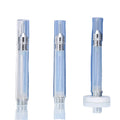 Ultrasonic Knife Spot Skin Care Packaging 5ml-15ml for Essence Lotion Bottle Water Light Needle Tube Plastic Bottles Eye Cream
