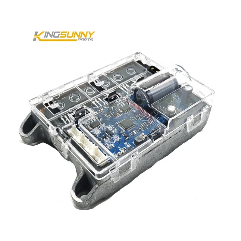 Spare Parts Controller for Xiaomi M365 Electric Scooter Parts Control Board Motherboard for Replacement