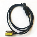 CNC Machine Fanuc Brand New Cable Spindle Sensor Encoder A860-2150-V001