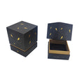 Factory-Kraft Paper Box Industrial Packaging for Shipping for Perfume Wrapping for Toothpaste Face Cream Cloth