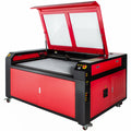 Laser Cutter Updated New Wholesale 130W CO2 Laser Cutter Engraver Machine 1490 Laser Cutting Machine