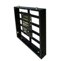 P5 Flexible Customized Cabinets Empty Led Cabinet P10 Empty P3 P4 P6 Led Display Cabinet