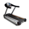 Factory Gym Equipment Commercial Treadmill Weight Loss Touch Screen TFT Display Running Treadmill Exercise Machine