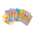 Swedish Multifunctional Thickened Cleaning Cloth Household Kitchen Dishwashing Cloth for Water Absorption and Oil Removal
