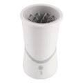 2022 Pet Automatic Foot Washing Cup Intelligent Automatic Dog and Cat Cleaning Paw Foot Washing Instrument