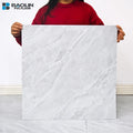 Factory Direct Price Flooring of Pvc Plastic Non Slip Flooring Roll Pvc Marble Sheet for Floor