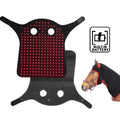 Horse Head Leg Feet Led Red Light Therapy Horse Therapy Massage Horse Therapy Cold