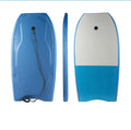 EPS Core Custom Surf Adults Kids Beach Waterplay Light Weight Surfboard Body Board