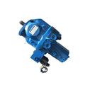 High Performance Excavator Hydraulic Pump 31m8-15020 R55 Hydraulic Main Pump