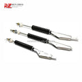 Kon* Elevator Steel Wire Rope Fixing KM610253G08 KM610253G10 KM610253G13 Fastening Rope Fixing