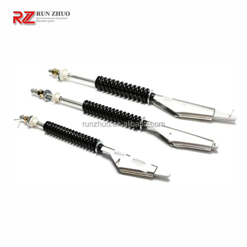 Kon* Elevator Steel Wire Rope Fixing KM610253G08 KM610253G10 KM610253G13 Fastening Rope Fixing